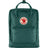 Fjallraven Kanken Backpack - Arctic Green