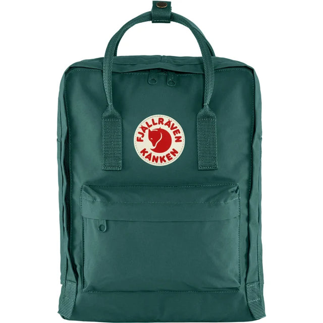 Fjallraven Kanken Backpack Doug s Hood River