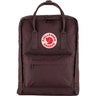 Fjallraven Kanken Backpack