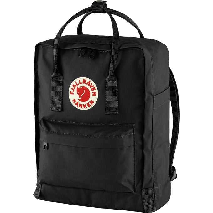 Fjallraven Kanken Backpack