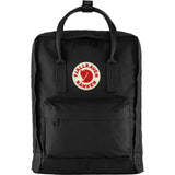 Fjallraven Kanken Backpack