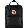 Fjallraven Kanken Backpack