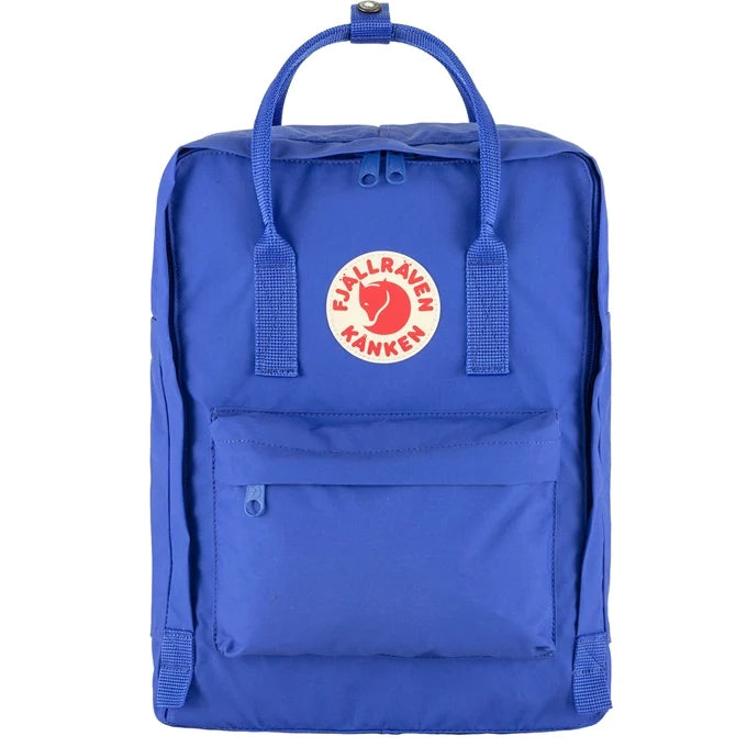 Fjallraven Kanken Backpack