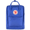 Fjallraven Kanken Backpack