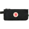 Fjallraven Kanken Pen Case - Black