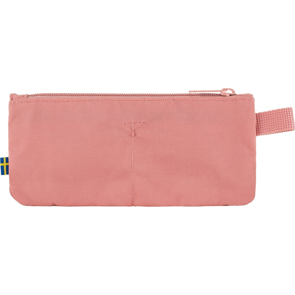 Fjallraven Kanken Pen Case - Pink