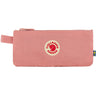 Fjallraven Kanken Pen Case - Pink