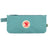 Fjallraven Kanken Pen Case - Sky Blue