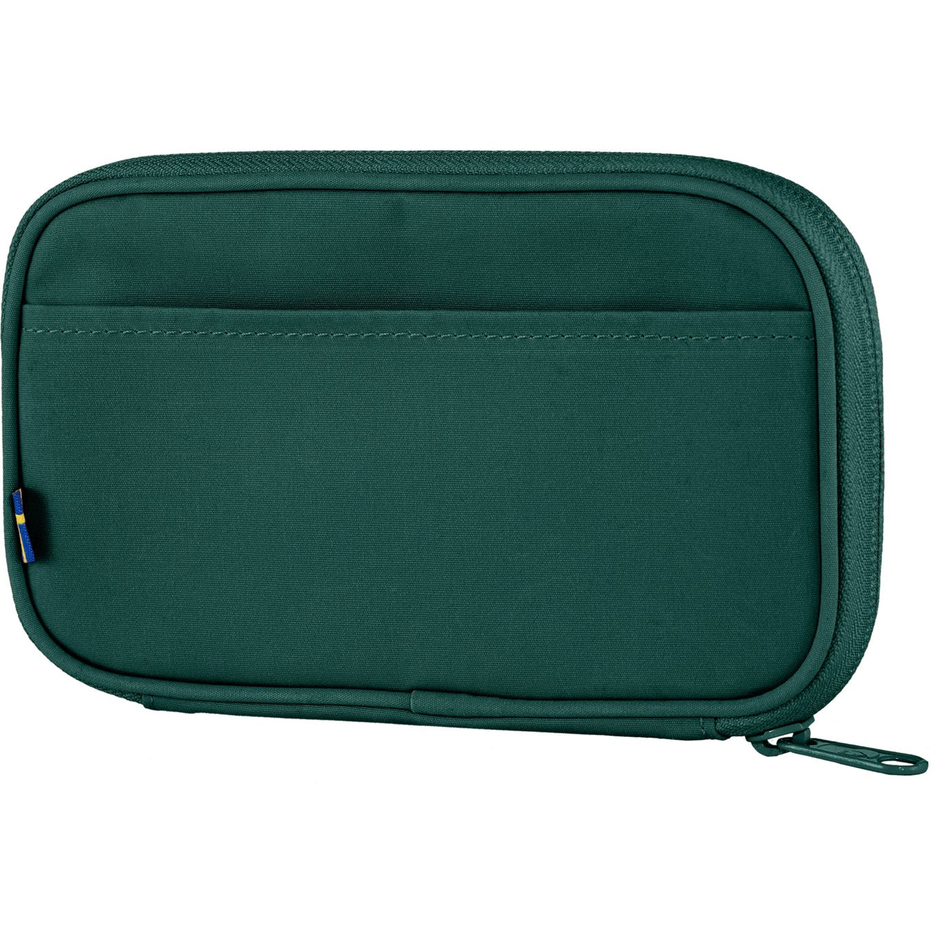 Fjallraven Kanken Travel Wallet