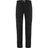 Fjallraven Women's Vidda Pro Trousers  - Black