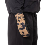 Howl Flyweight Mitt