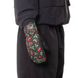 Howl Flyweight Mitt