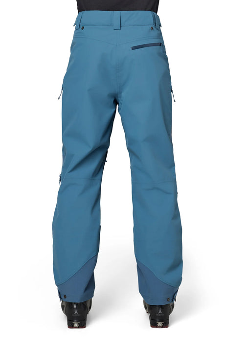 Flylow Chemical Pant - River