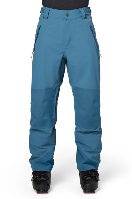 Flylow Chemical Pant - River