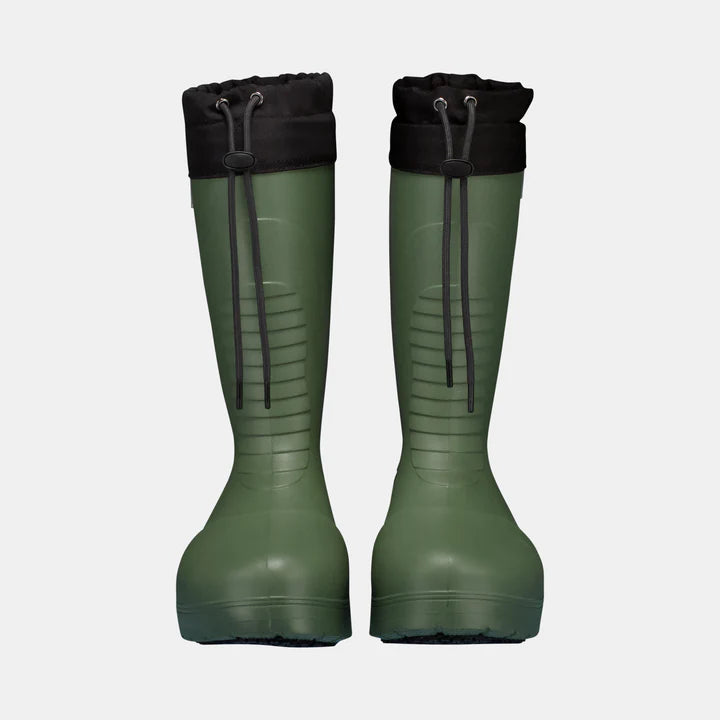 Fubuki Niseko 3.0 Boot - Olive