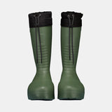 Fubuki Niseko 3.0 Boot - Olive