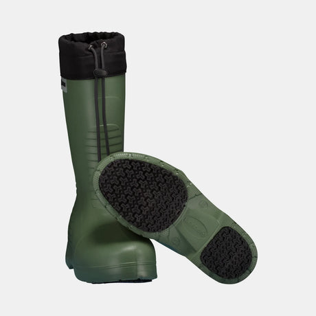 Fubuki Niseko 3.0 Boot - Olive