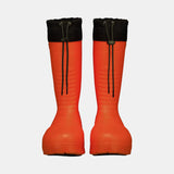 Fubuki Niseko 3.0 Boot - Orange