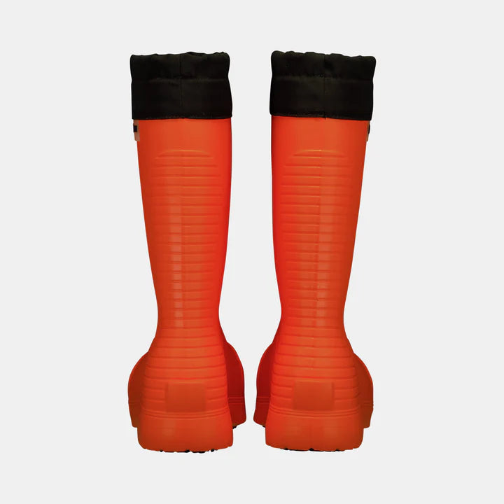 Fubuki Niseko 3.0 Boot - Orange