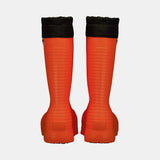 Fubuki Niseko 3.0 Boot - Orange