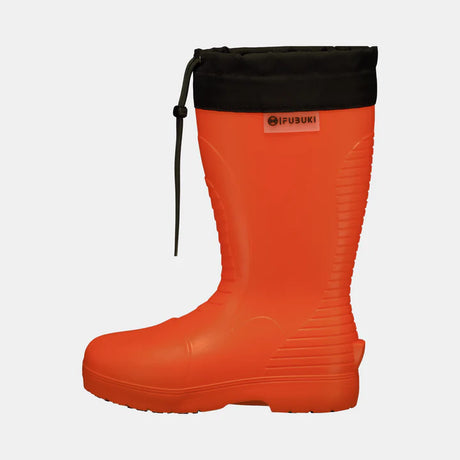 Fubuki Niseko 3.0 Boot - Orange