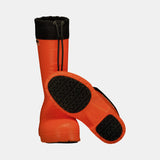 Fubuki Niseko 3.0 Boot - Orange