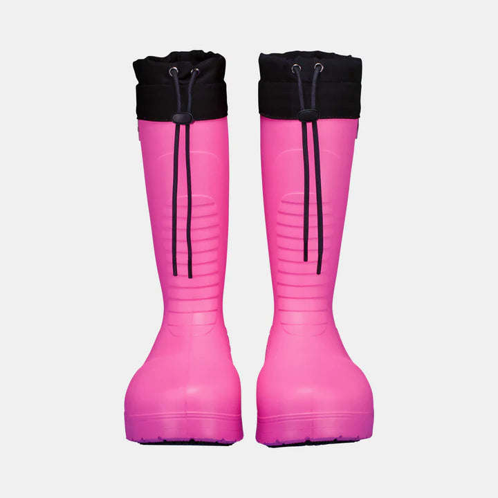 Fubuki Niseko 3.0 Boot - Pink