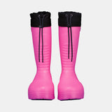 Fubuki Niseko 3.0 Boot - Pink