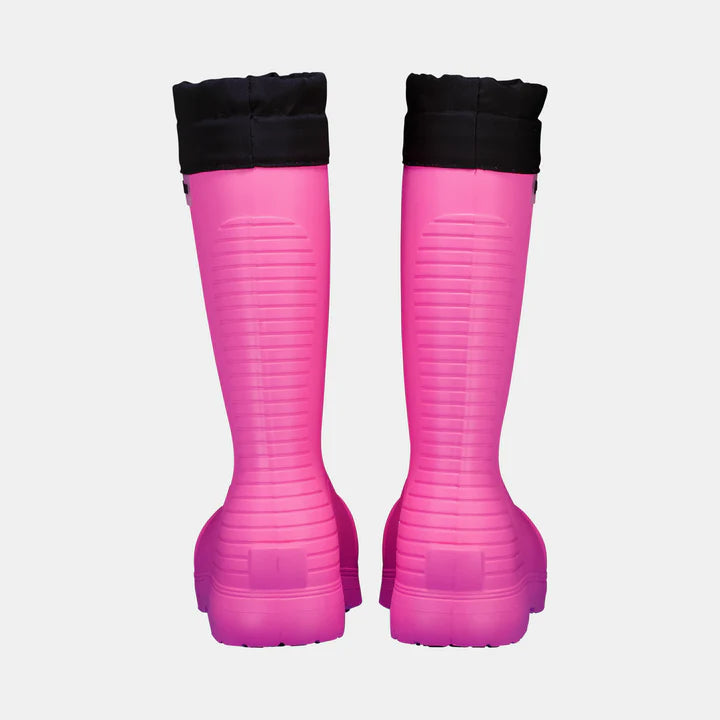 Fubuki Niseko 3.0 Boot - Pink