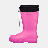 Fubuki Niseko 3.0 Boot - Pink