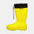 Fubuki Niseko 3.0 Boot - Yellow