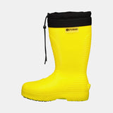 Fubuki Niseko 3.0 Boot - Yellow