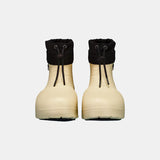 Fubuki Niseko 3.0 Low Boot - Sand