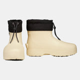 Fubuki Niseko 3.0 Low Boot - Sand