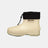 Fubuki Niseko 3.0 Low Boot - Sand