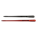 Reedin FlightAttendant & ElCapitano Fuselage