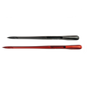 Reedin FlightAttendant & ElCapitano Fuselage