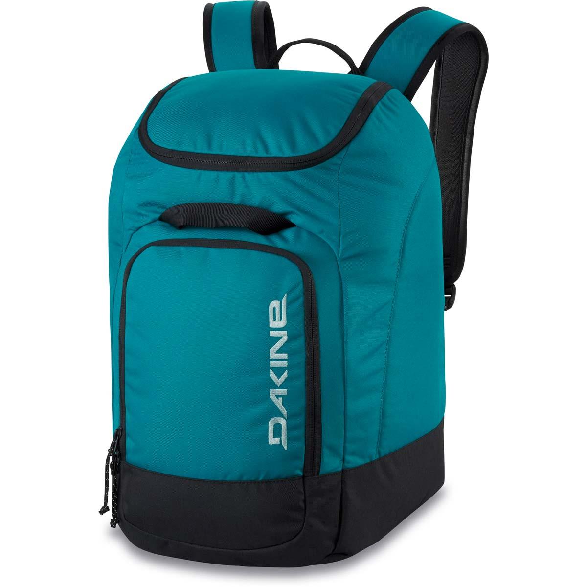 Dakine Boot Pack 45L Backpack - Youth