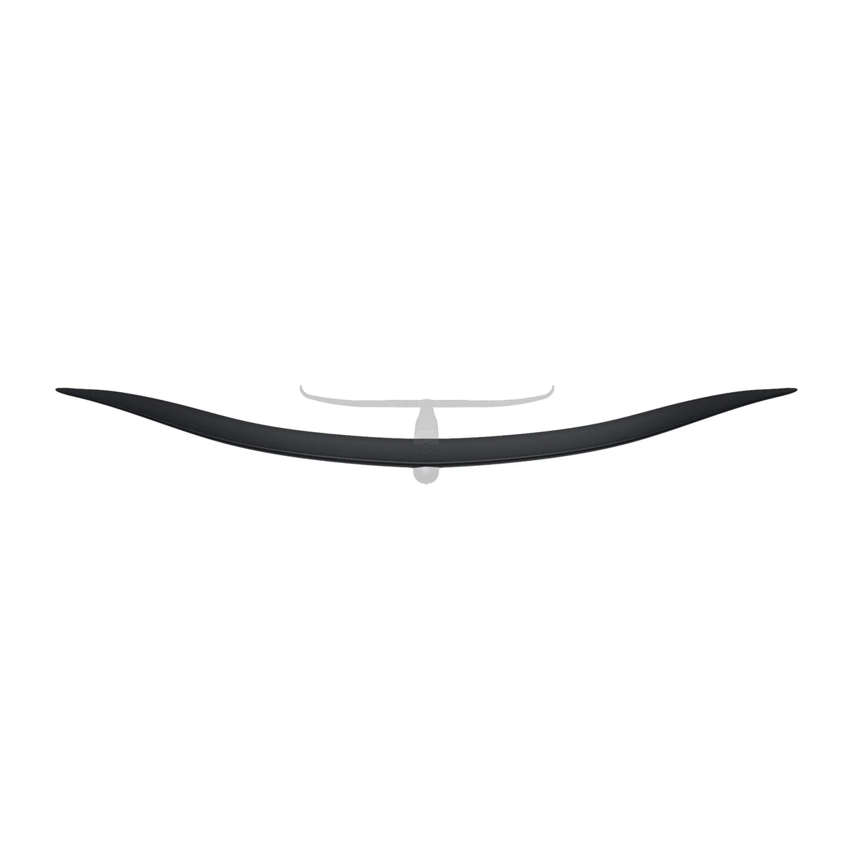 Slingshot G 800 (1173 CM2) Front Wing V1