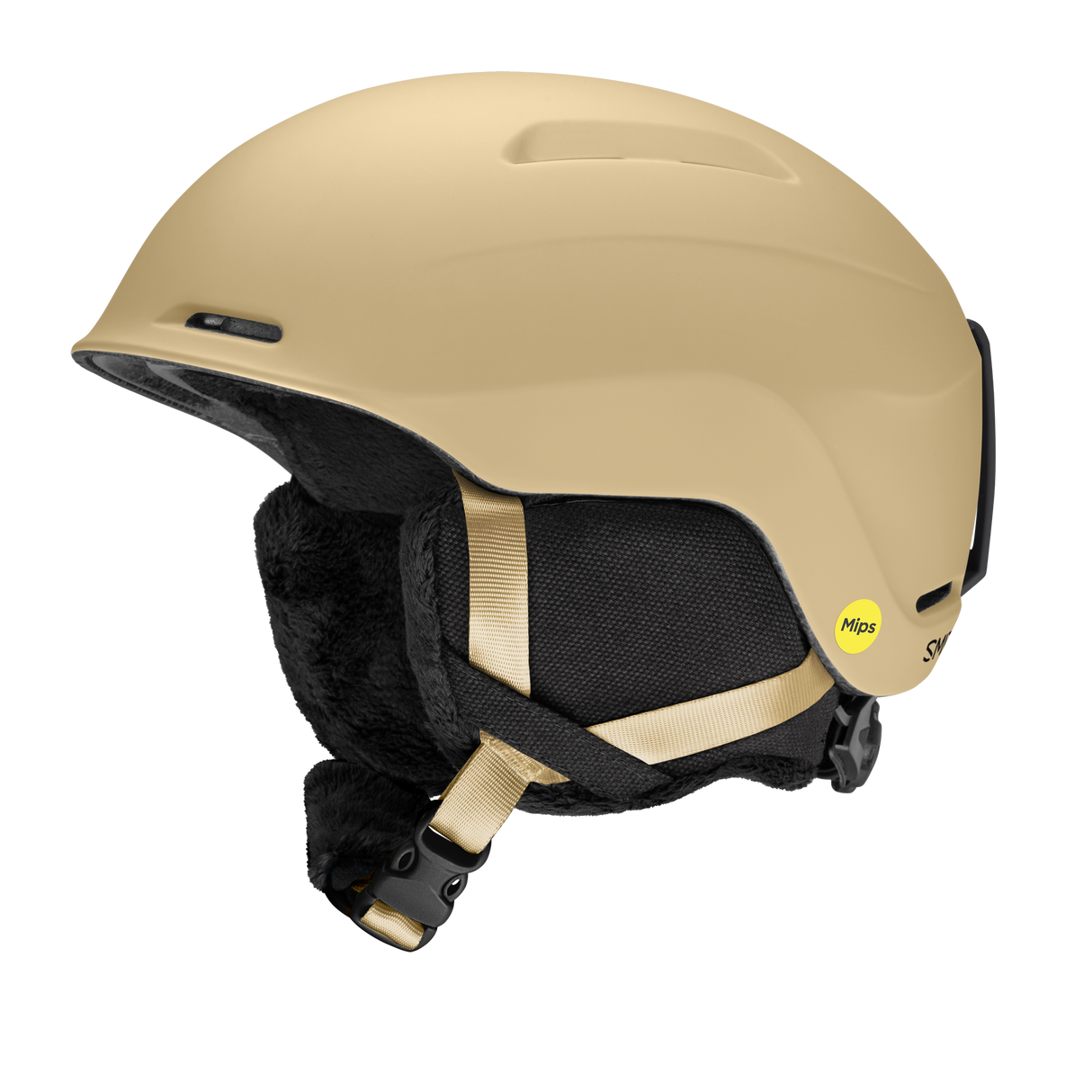 Smith Optics Junior Glide Mips