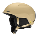 Smith Optics Junior Glide Mips