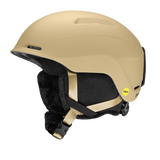 Smith Optics Junior Glide Mips