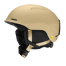 Smith Optics Junior Glide Mips
