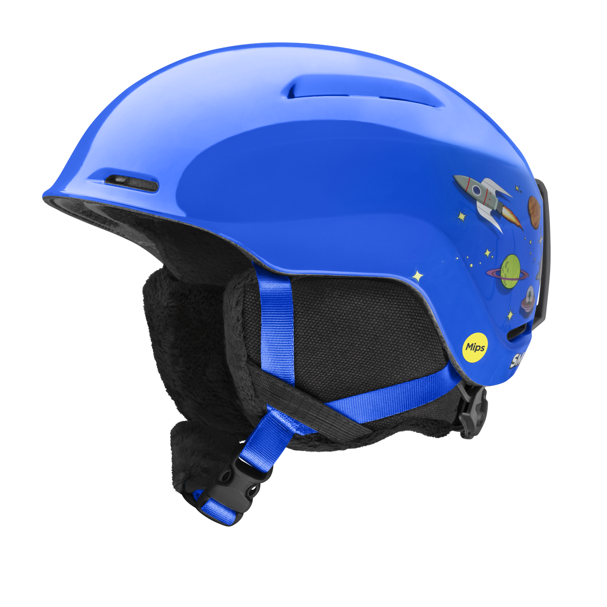 Smith Optics Junior Glide Mips