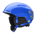 Smith Optics Junior Glide Mips