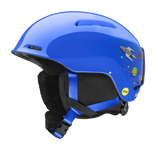 Smith Optics Junior Glide Mips