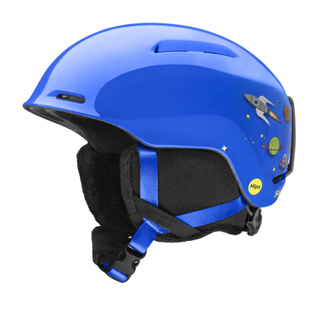 Smith Optics Junior Glide Mips