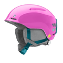 Smith Optics Junior Glide Mips