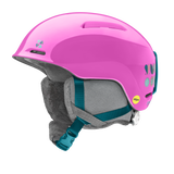 Smith Optics Junior Glide Mips