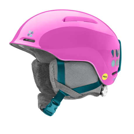 Smith Optics Junior Glide Mips